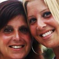 Debra Reinhardt Photo 15