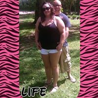 Michele Vance Photo 10