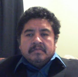 Juan Suarez Photo 12 Juan Suarez Photo 12