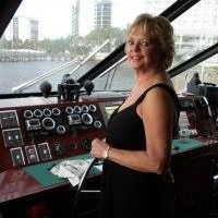 Joyce Mcclung Photo 3