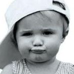 Ha Vuong Photo 12
