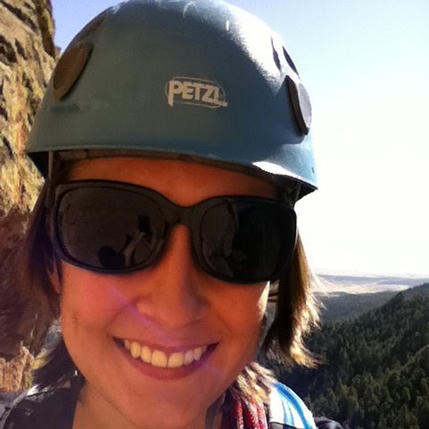 Sarah Shearer Photo 31