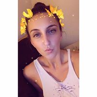 Sarah Nixon Photo 34