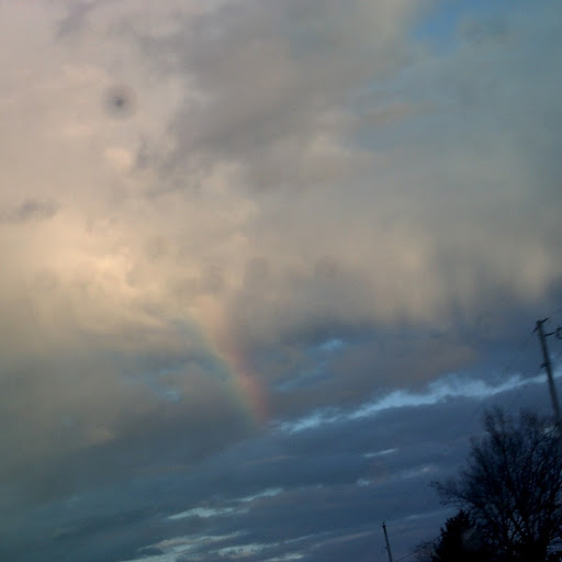 Jason Crump Photo 30