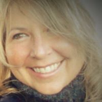 Elizabeth Yager Photo 7