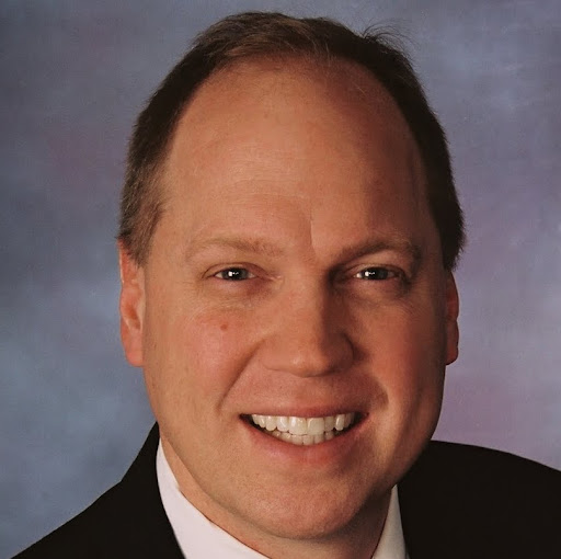 Michael Wolf Photo 55 Michael Wolf Photo 55