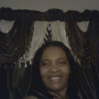 Brenda Shepard Photo 36