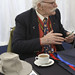 Gerald Land Photo 12