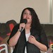 Melanie Hernandez Photo 40