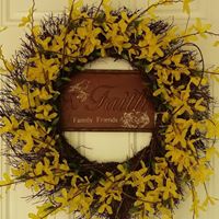 Stephanie Albrecht Photo 32