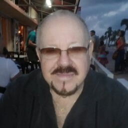 Terry Gruber Photo 23