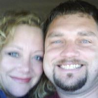 Jerome Mathews Photo 13