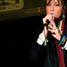 Suzanne Blank Photo 16