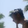Joseph Chin Photo 26