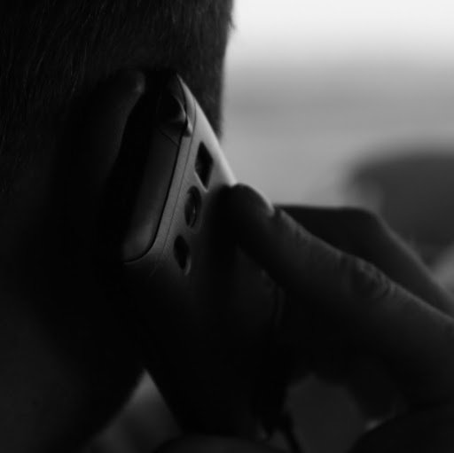 Jim Anderson Photo 52