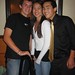Christine Vinson Photo 28