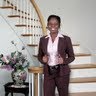 Sheryl Patterson Photo 6