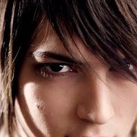 Muhammad Iqbal Photo 24