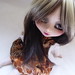 Darla Brown Photo 24
