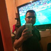 Severino Oliveira Photo 8