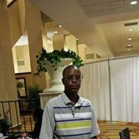 Ronald Humphrey Photo 16