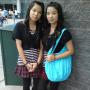 Nina Luu Photo 8