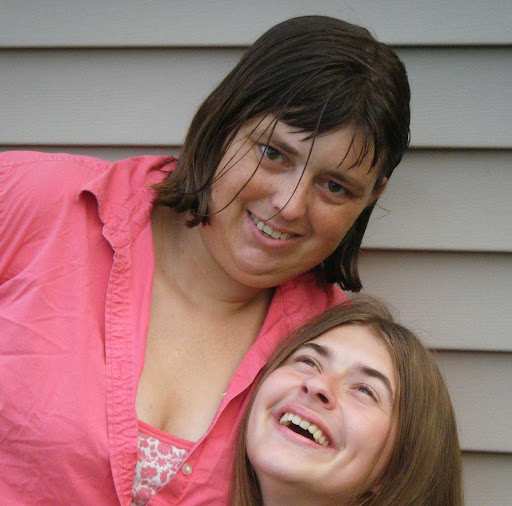 Julie Jensen Photo 31