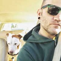 Timothy Krueger Photo 20