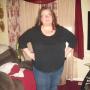Paula Prince Photo 5
