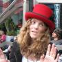 Jennifer Appleby Photo 6
