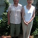 Nancy Dodson Photo 34