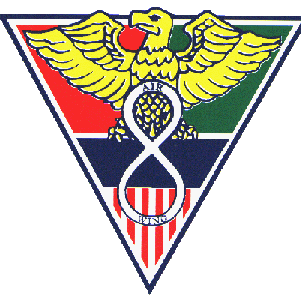 Jeremy Phillips Photo 13