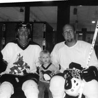 Larry Grove Photo 21