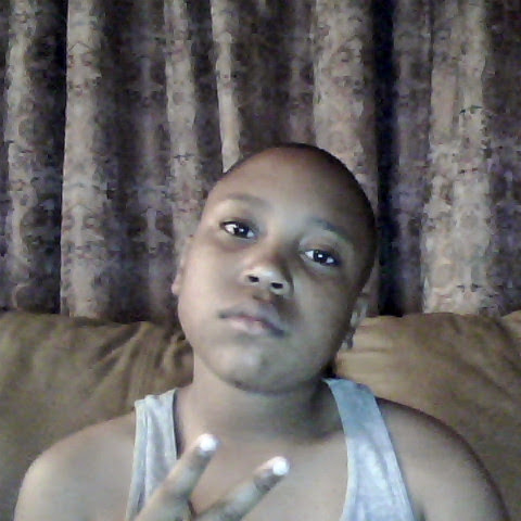 Leslie Jones Photo 37