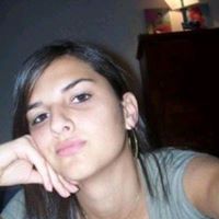 Eva Henderson Photo 22