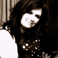 Wayne Robertson Photo 14