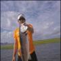 Brandon Griffis Photo 5