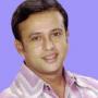 Mamun Chowdhury Photo 36
