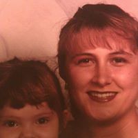 Christine Summers Photo 37