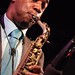 Nathaniel Rollins Photo 21