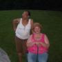 Debbie Boyce Photo 9