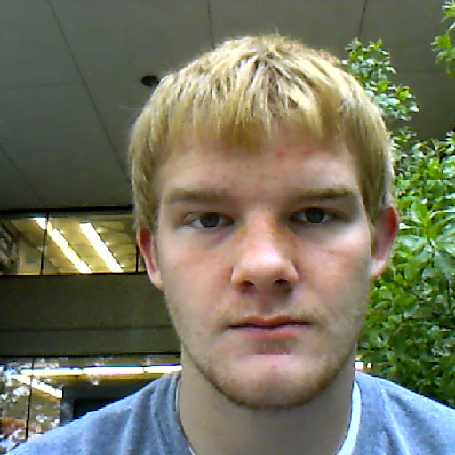 Charles Kirkland Photo 26