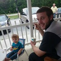 Adam Dietz Photo 12