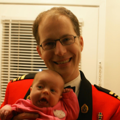 Eric Weaver Photo 22 Eric Weaver Photo 22