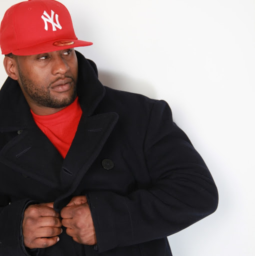 Kevin Brooks Photo 31