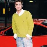Robert Grim Photo 20