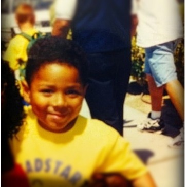 Richard Gomez Photo 35 Richard Gomez Photo 35