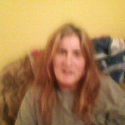 Angela Toomey Photo 11