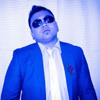 Robert Romero Photo 44