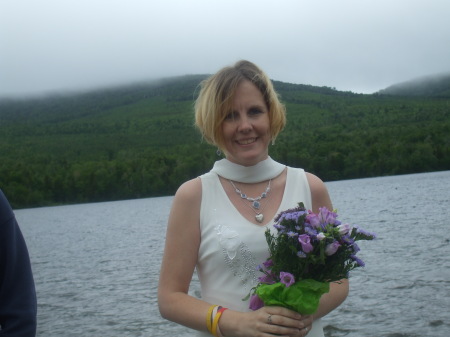 Patricia Dunham Photo 16